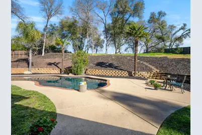 2555 Loch Way Way, El Dorado Hills, CA 95762 - Photo 25