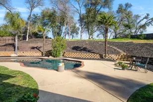 2555 Loch Way Way, El Dorado Hills, CA 95762 - Photo 25