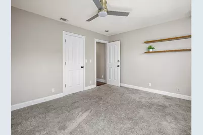 2555 Loch Way Way, El Dorado Hills, CA 95762 - Photo 29