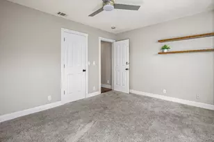 2555 Loch Way Way, El Dorado Hills, CA 95762 - Photo 29