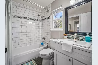 2555 Loch Way Way, El Dorado Hills, CA 95762 - Photo 35