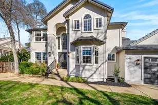 2555 Loch Way Way, El Dorado Hills, CA 95762 - Photo 1