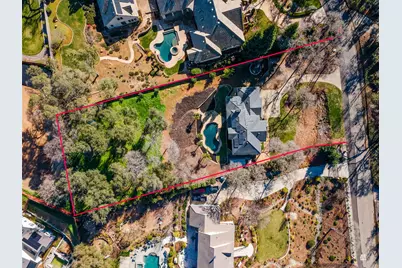 2555 Loch Way Way, El Dorado Hills, CA 95762 - Photo 39