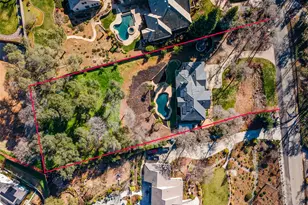 2555 Loch Way Way, El Dorado Hills, CA 95762 - Photo 39