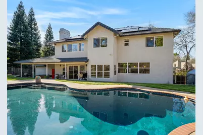 2555 Loch Way Way, El Dorado Hills, CA 95762 - Photo 21