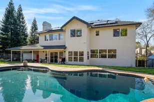 2555 Loch Way Way, El Dorado Hills, CA 95762 - Photo 21