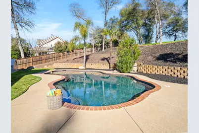 2555 Loch Way Way, El Dorado Hills, CA 95762 - Photo 23