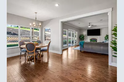 2555 Loch Way Way, El Dorado Hills, CA 95762 - Photo 11