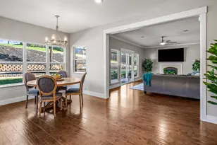 2555 Loch Way Way, El Dorado Hills, CA 95762 - Photo 11