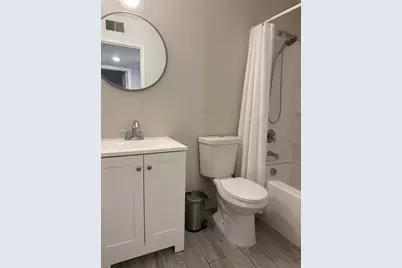 823 E Yorkshire Drive, Stockton, CA 95207 - Photo 3