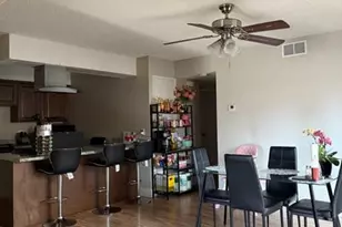 823 E Yorkshire Dr, Stockton, CA 95207 - Photo 9