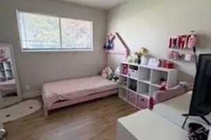 823 E Yorkshire Dr, Stockton, CA 95207 - Photo 17