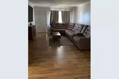 823 E Yorkshire Drive, Stockton, CA 95207 - Photo 19