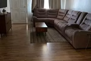 823 E Yorkshire Dr, Stockton, CA 95207 - Photo 19