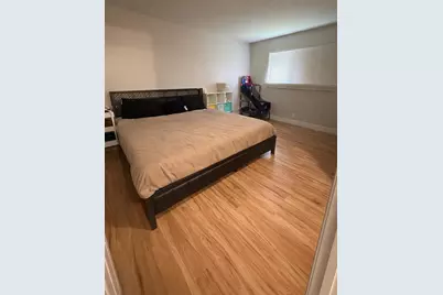 823 E Yorkshire Drive, Stockton, CA 95207 - Photo 5