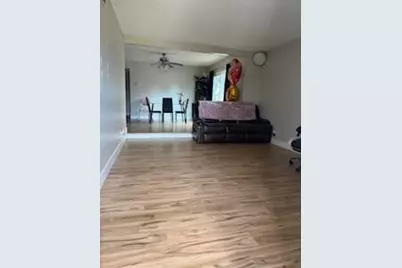 823 E Yorkshire Drive, Stockton, CA 95207 - Photo 15