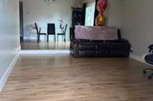 823 E Yorkshire Dr, Stockton, CA 95207 - Photo 15