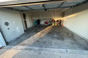 7320 Franklin Blvd, Sacramento, CA 95823 - Photo 25