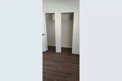 7320 Franklin Boulevard #1, Sacramento, CA 95823 - Photo 11