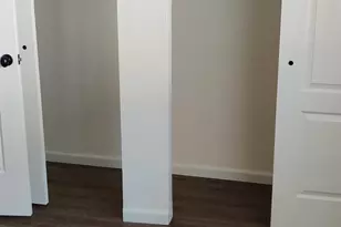 7320 Franklin Blvd, Sacramento, CA 95823 - Photo 11