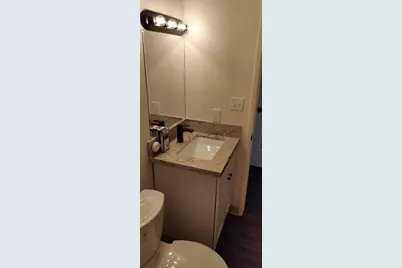 7320 Franklin Boulevard #1, Sacramento, CA 95823 - Photo 5