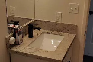 7320 Franklin Blvd, Sacramento, CA 95823 - Photo 5