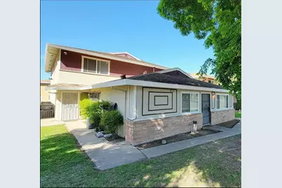7320 Franklin Boulevard #1, Sacramento, CA 95823 - Photo 1
