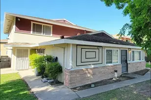7320 Franklin Blvd, Sacramento, CA 95823 - Photo 1