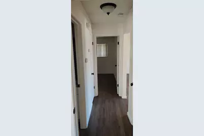 7320 Franklin Boulevard #1, Sacramento, CA 95823 - Photo 15