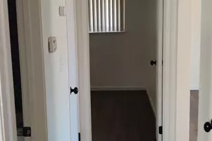 7320 Franklin Blvd, Sacramento, CA 95823 - Photo 15