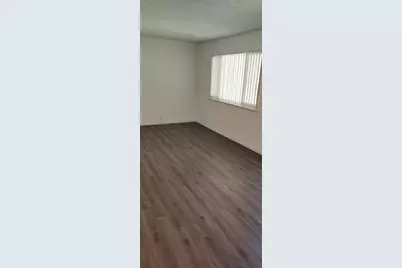 7320 Franklin Boulevard #1, Sacramento, CA 95823 - Photo 13