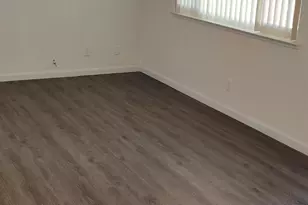 7320 Franklin Blvd, Sacramento, CA 95823 - Photo 13