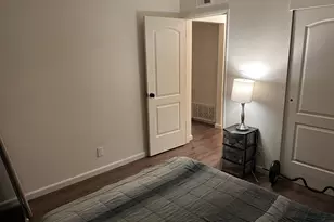 7320 Franklin Blvd, Sacramento, CA 95823 - Photo 9