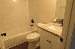 7320 Franklin Blvd, Sacramento, CA 95823 - Photo 7