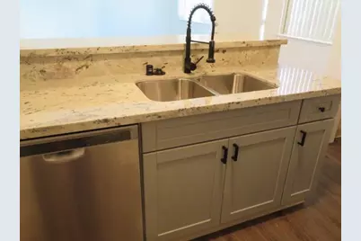 7320 Franklin Boulevard #1, Sacramento, CA 95823 - Photo 21