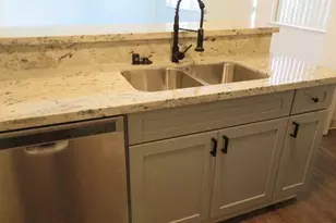 7320 Franklin Blvd, Sacramento, CA 95823 - Photo 21