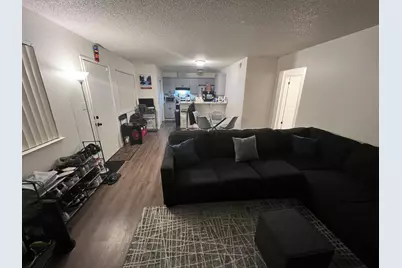 7320 Franklin Boulevard #1, Sacramento, CA 95823 - Photo 19