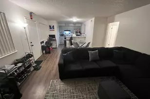 7320 Franklin Blvd, Sacramento, CA 95823 - Photo 19