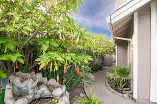 1 Pinache Ct, Sacramento, CA 95838 - Photo 25