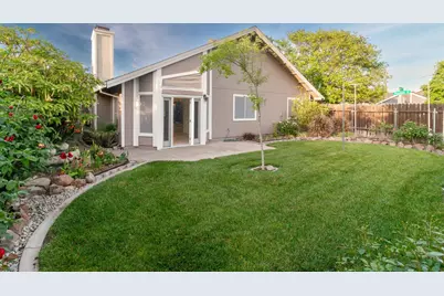 1 Pinache Court, Sacramento, CA 95838 - Photo 21