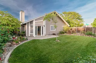 1 Pinache Ct, Sacramento, CA 95838 - Photo 21