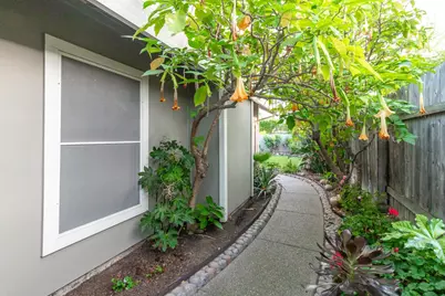 1 Pinache Court, Sacramento, CA 95838 - Photo 23