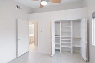 1 Pinache Ct, Sacramento, CA 95838 - Photo 19