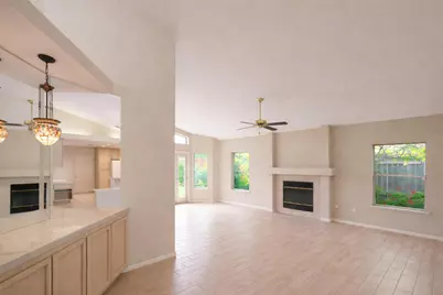 1 Pinache Court, Sacramento, CA 95838 - Photo 9