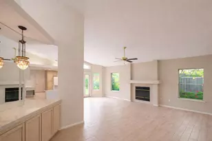 1 Pinache Ct, Sacramento, CA 95838 - Photo 9