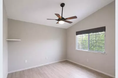 1 Pinache Court, Sacramento, CA 95838 - Photo 15