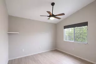 1 Pinache Ct, Sacramento, CA 95838 - Photo 15