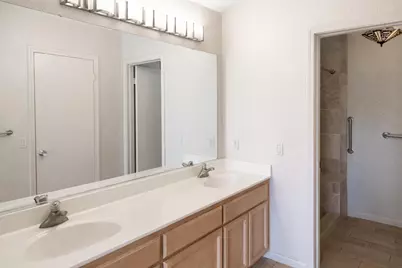 1 Pinache Court, Sacramento, CA 95838 - Photo 13