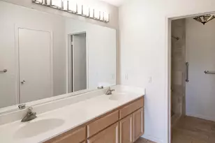 1 Pinache Ct, Sacramento, CA 95838 - Photo 13