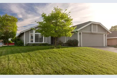 1 Pinache Court, Sacramento, CA 95838 - Photo 3